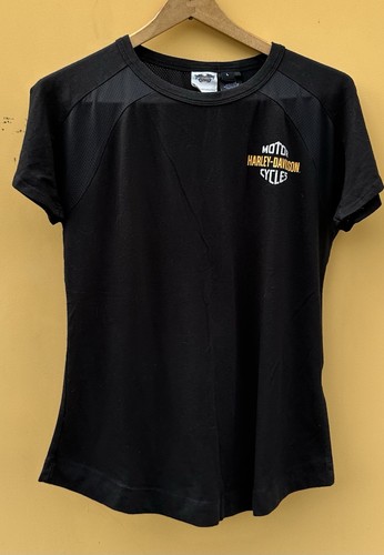 Harley davidson genuine - harley,