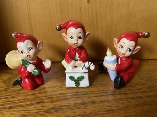 Vintage natale novità - 🎄vintage,