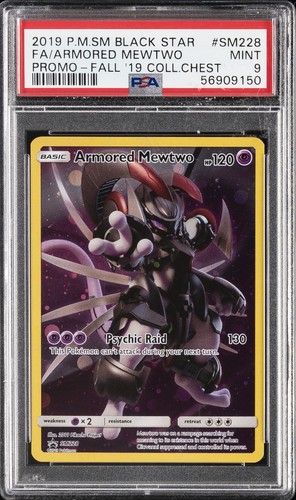 Pokemon black star promo - black,