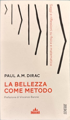 Libro bellezza come - libro, la