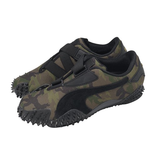 Scarpe casual unisex puma - casual,