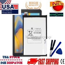 T4450E Battery 4450mAh For