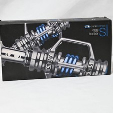 CRANKBROTHERS Crank Brothers