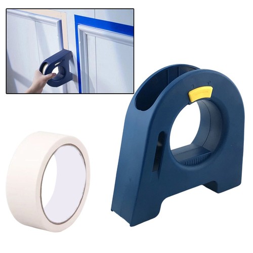 Applicatore nastro facile - a,