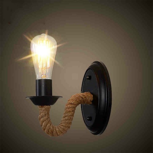 Lampade parete camera - da,