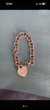 Bracciale Tiffany & Co