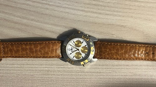 Orologio donna sector - orologio, 2500