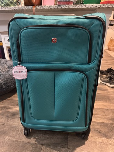 Nuovo swiss gear the - swiss,