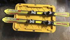 Volkl RaceTiger Jr 1200 (120