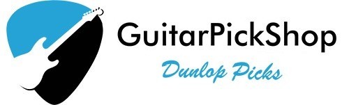 Amplificatore chitarra