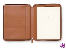 Cartella da scrittura Graf von