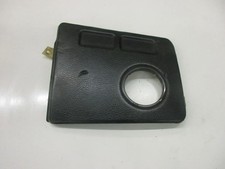 4. Kawasaki GPX 600 R ZX600A