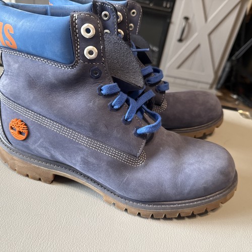 Stivali timberland uomo taglia - stivali,