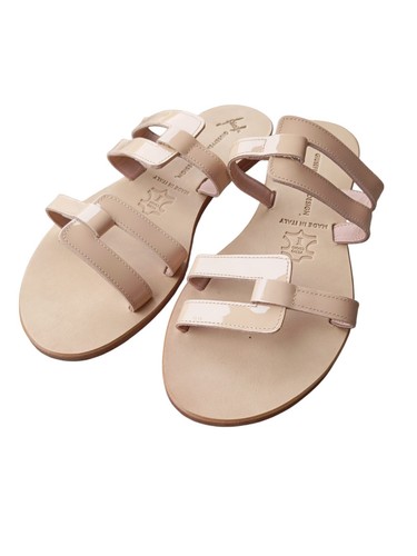 Sandalo donna colore - ,