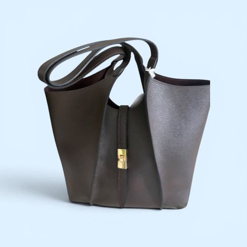 Borsa cheval firenze - cheval, pelle