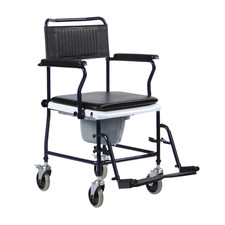 Intermed sedia comoda - sedia,