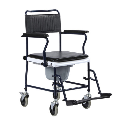 Intermed sedia comoda - intermed,