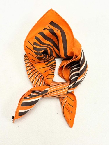 Hermès carré galop - hermÈs,