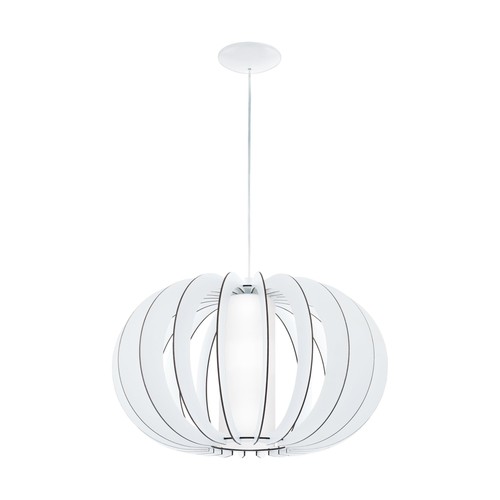 Pendenti lampada vintage - vintage, 1