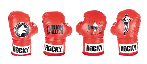 Gadget articolo casuale - -,