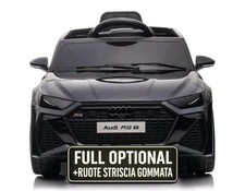 Auto elettrica per - auto,