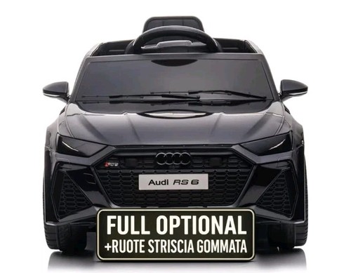 Auto elettrica per - elettrica,