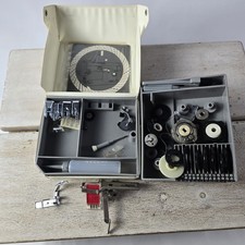 Macchina da cucire Necchi