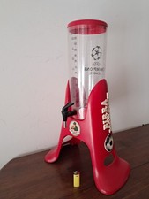 Insegna Birra Moretti