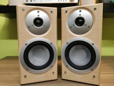 Aiwa lm918 coppia - ,