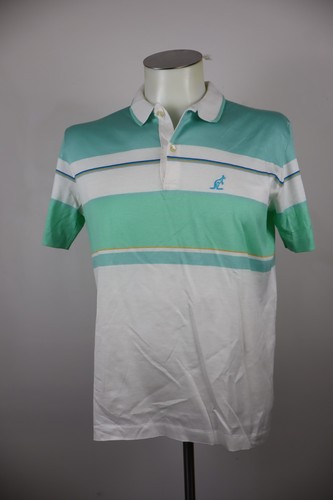 Australian maglia polo - australian,
