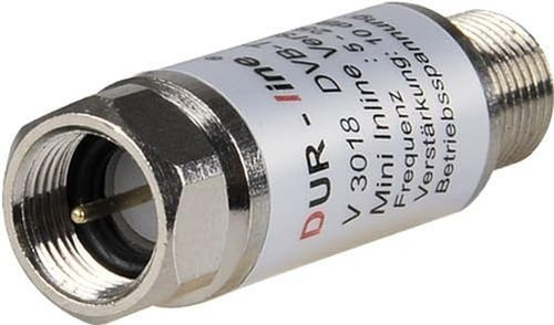 V3018 mini amplificatore - v3018,