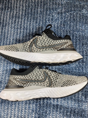 Nike react infinity run - infinity,