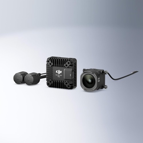 Dji air unit - dji,