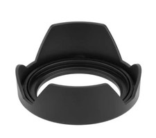 Copia nuovo 67mm paraluce per - nuovo,