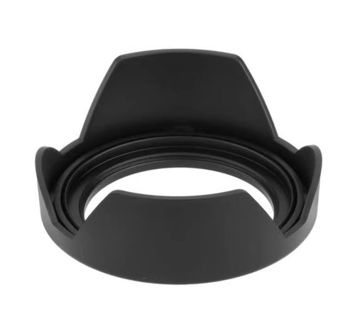 Copia nuovo 67mm paraluce per - nuovo,
