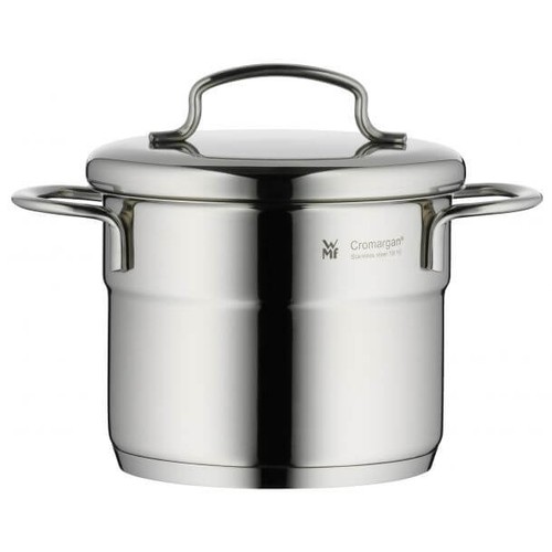 Wmf pentola per carne mini - wmf,