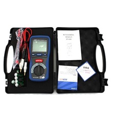 1PZ DT-5302 Misuratore