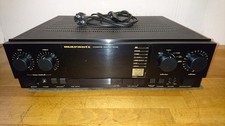 Marantz PM-54 MKII