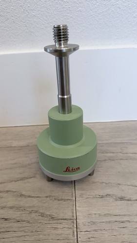 Leica grt146 carrier - leica,