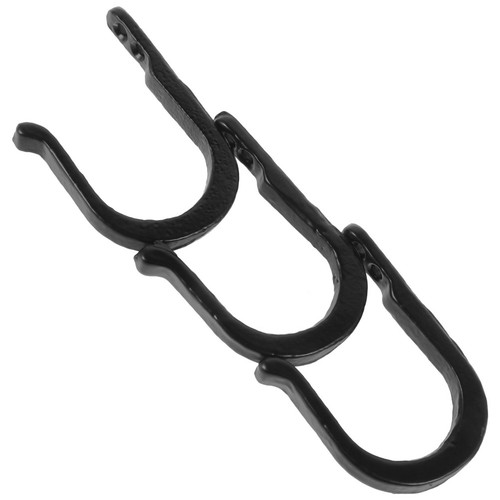 Pcs ganci attaccapanni da - 3,