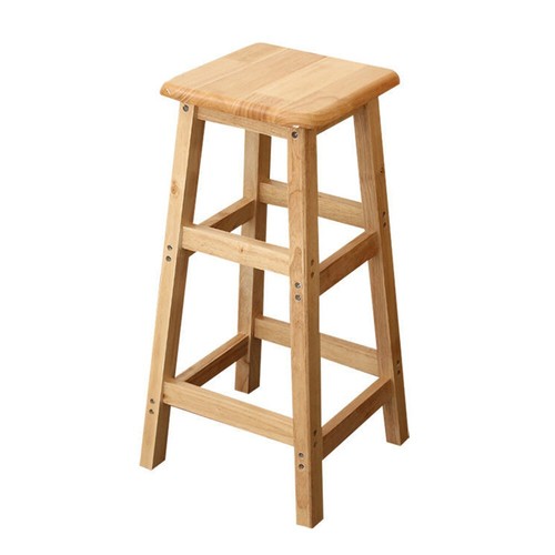 Sgabelli bar legno - sgabelli,