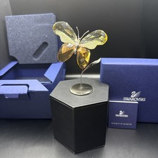 Swarovski Crystal Paradise