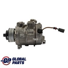 Audi S5 8T Aria Condizionata