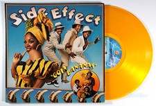 Side Effect - Goin' Bananas