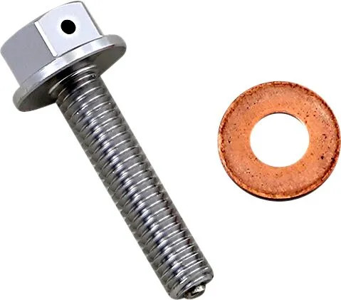 Moose racing t14 1082s - moose, t14-1082s
