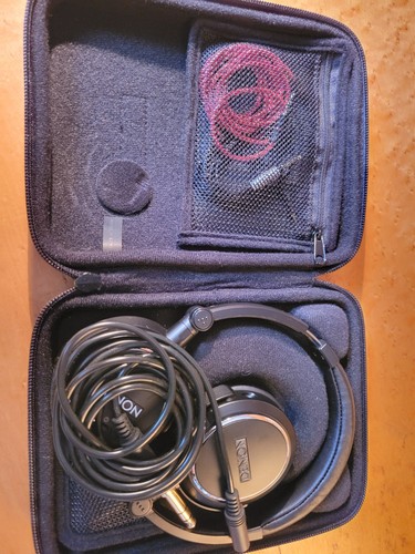 Denon noise cancelling - denon, noise-cancelling