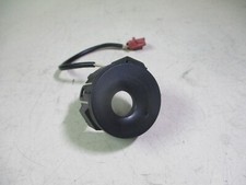 9663123280 DELPHI ANTENNINO IMMOBILIZER PEUGEOT 207CC 1.6 VTI ANNO 2007