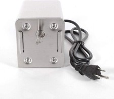 Motore Girarrosto BBQ 220V