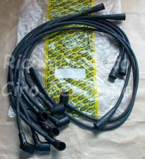 Cavi Candele Magneti Marelli