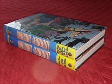 WONDER WOMAN il reboot di